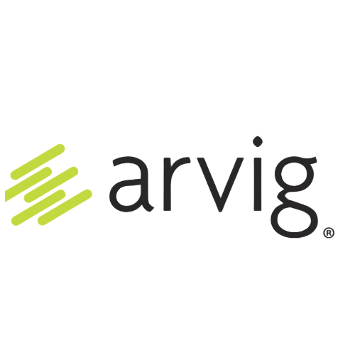 arvig parnter logo