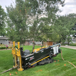 horizontal directional drilling (1)