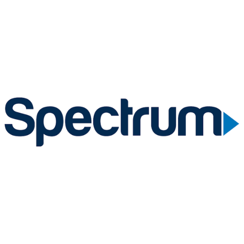 spectrum partner logo